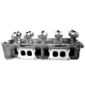 Culasse 4S Z24 Z24I Z24S 11041-20G13 11041-13F00 pour moteur Nissan Terran Z24